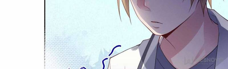 Page 65 of Chapter 39