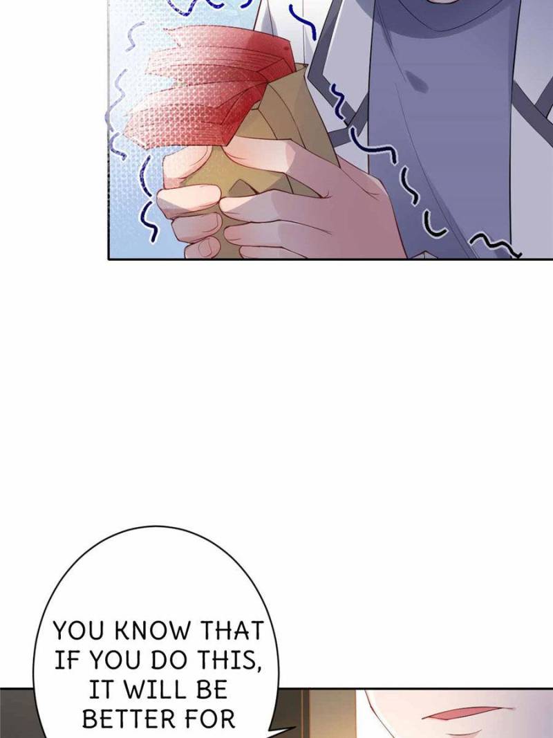 Page 66 of Chapter 39