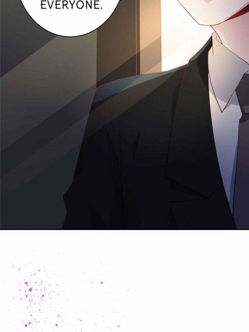 Page 67 of Chapter 39