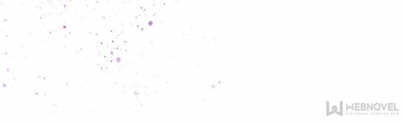 Page 68 of Chapter 39