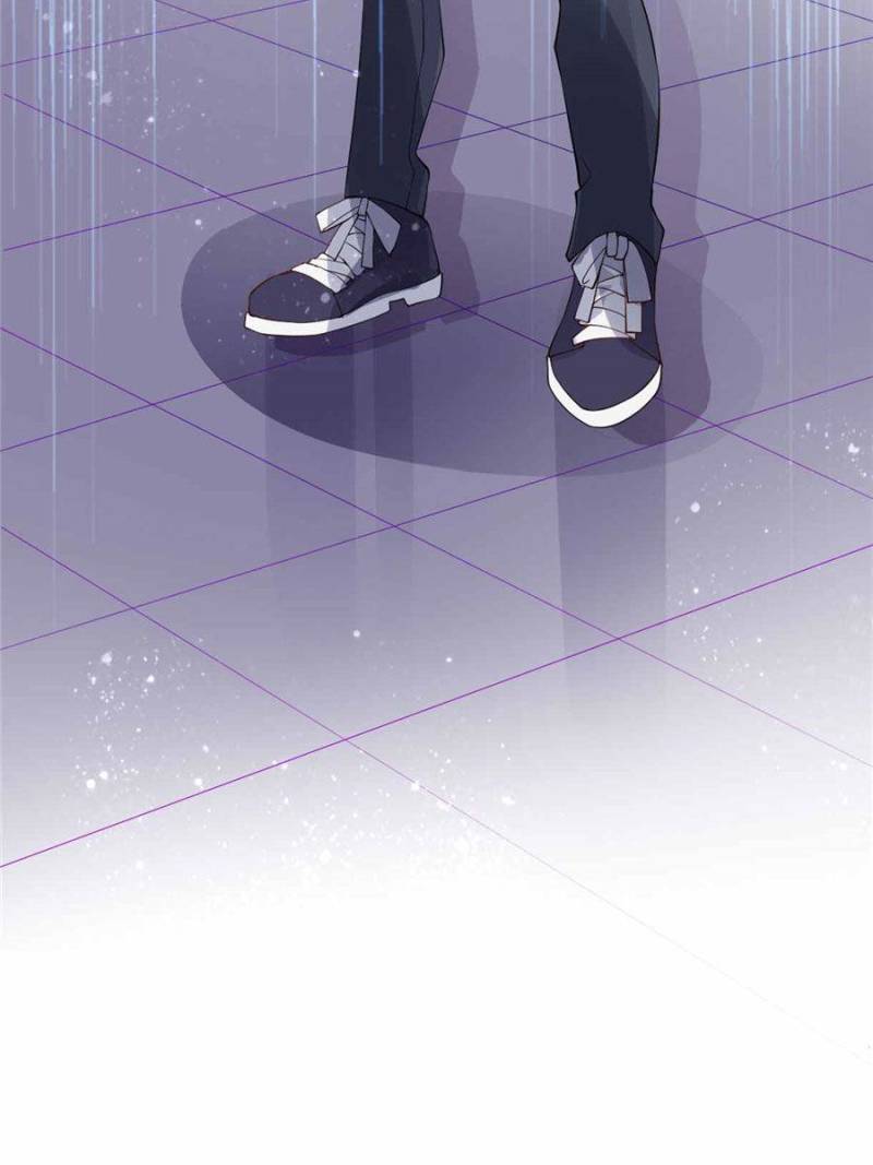 Page 70 of Chapter 39