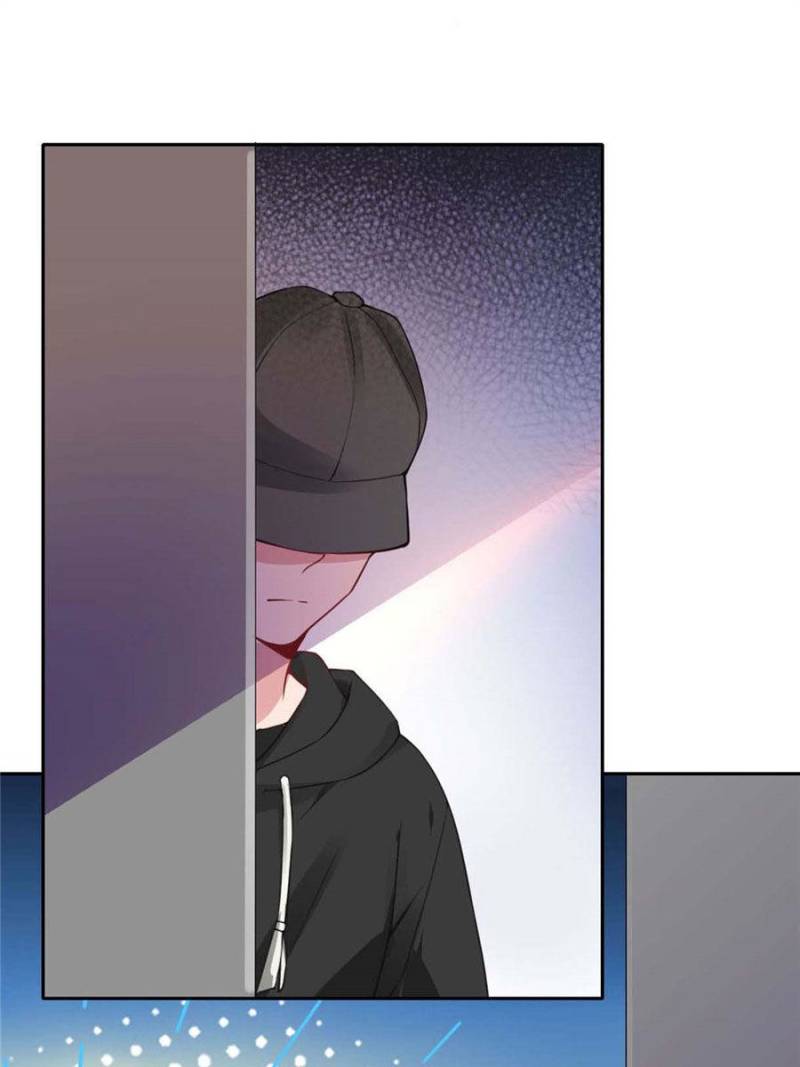 Page 72 of Chapter 39