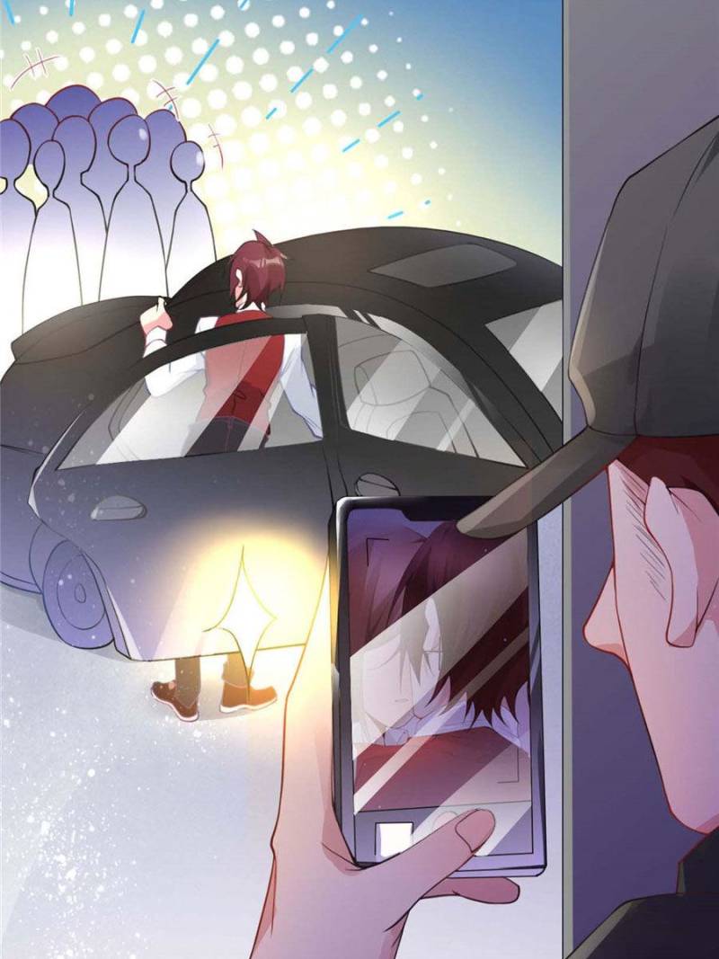 Page 73 of Chapter 39