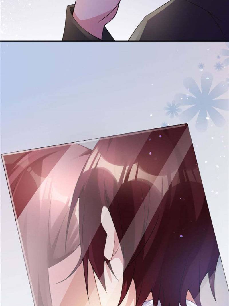 Page 75 of Chapter 39