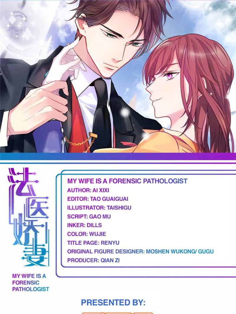 Page 1 of Chapter 4