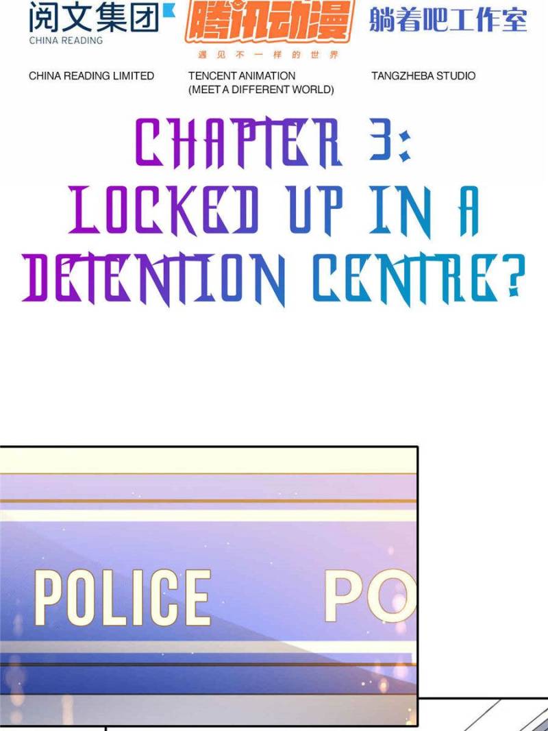 Page 2 of Chapter 4
