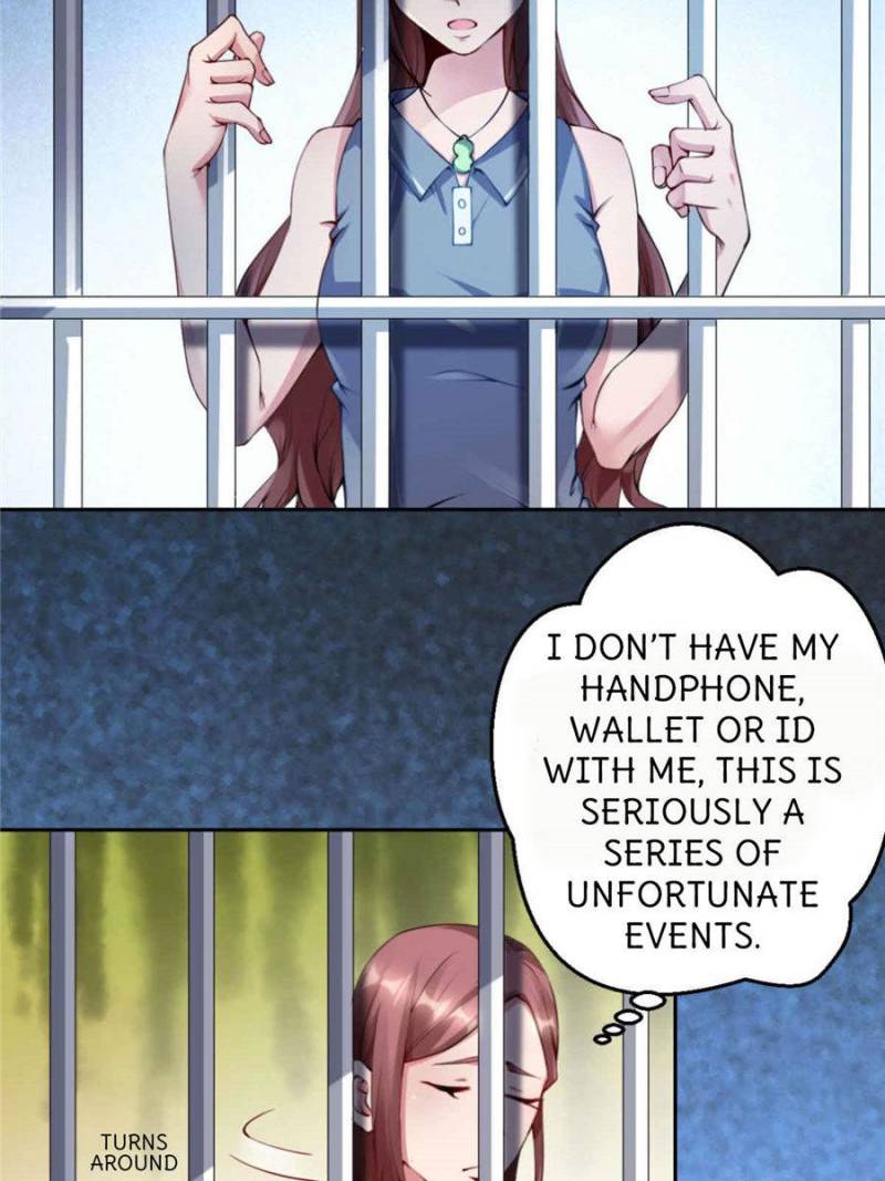 Page 5 of Chapter 4