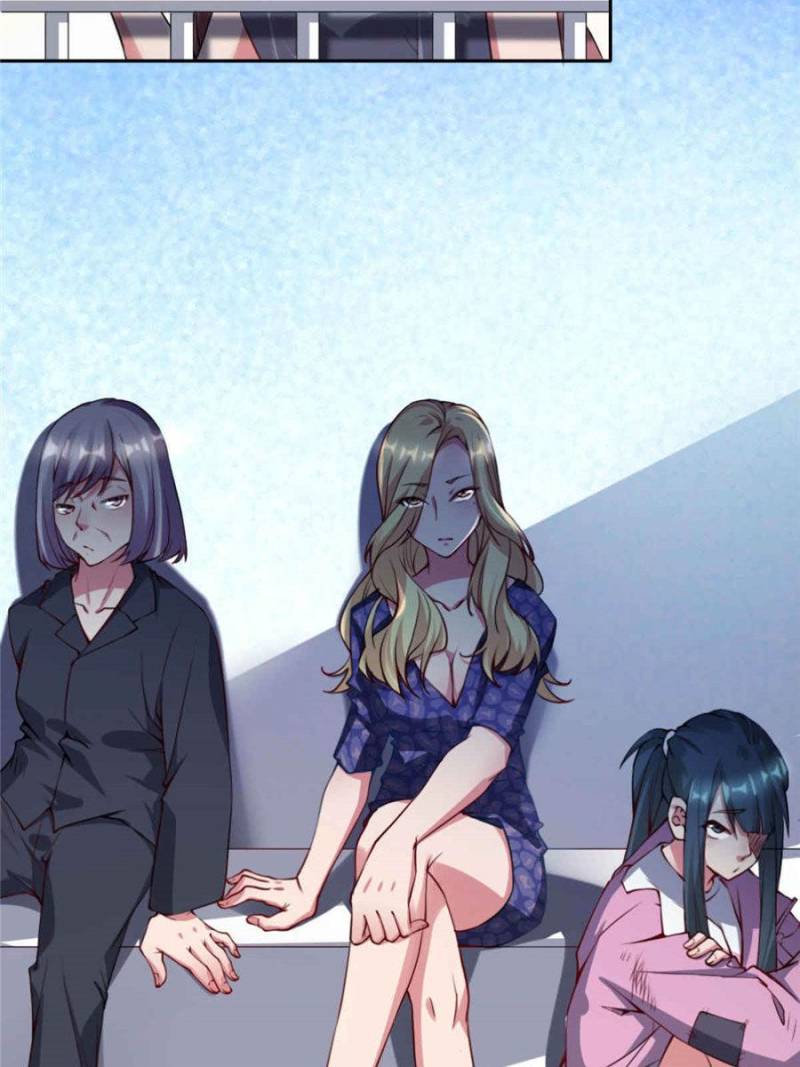 Page 7 of Chapter 4
