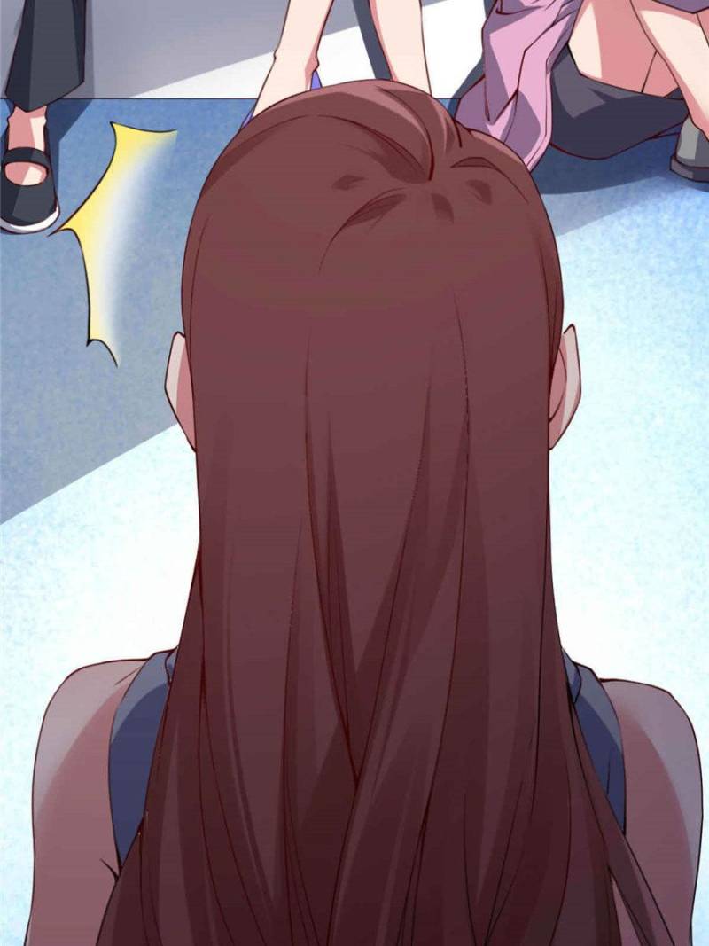Page 8 of Chapter 4