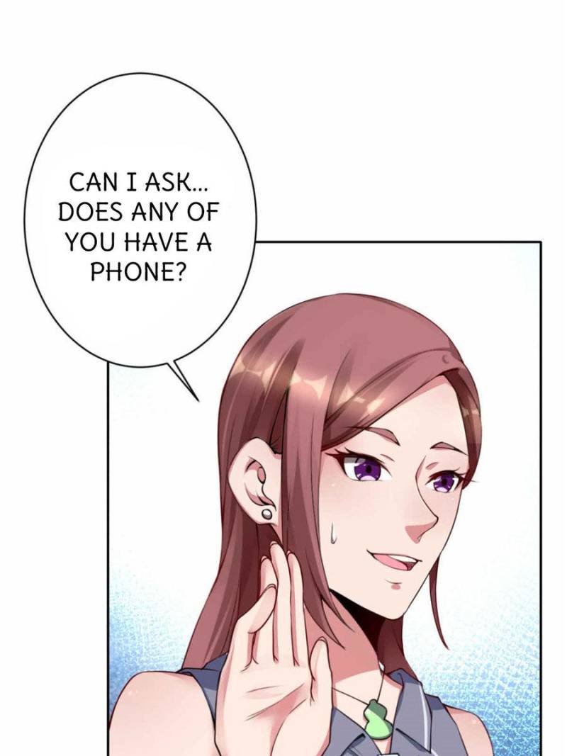 Page 10 of Chapter 4