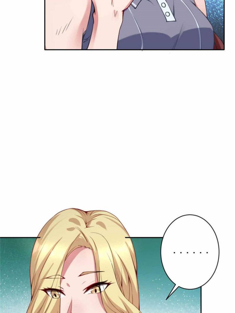 Page 11 of Chapter 4