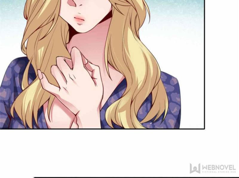 Page 12 of Chapter 4