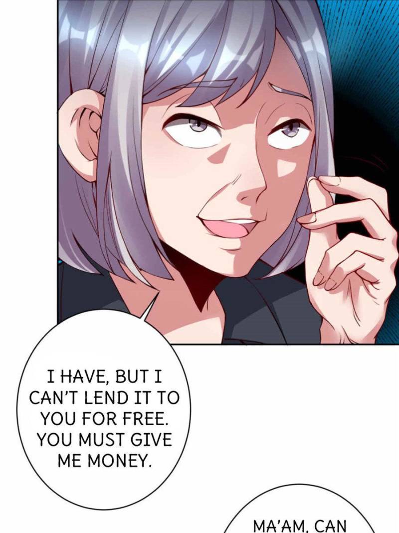 Page 13 of Chapter 4