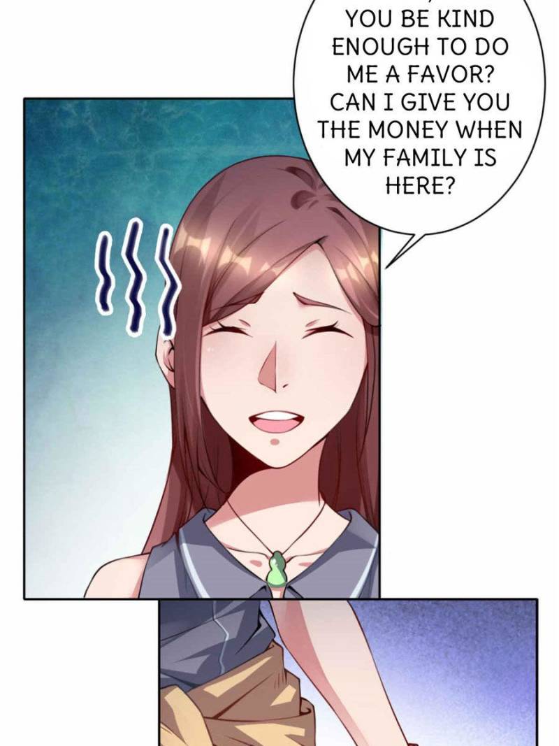 Page 14 of Chapter 4