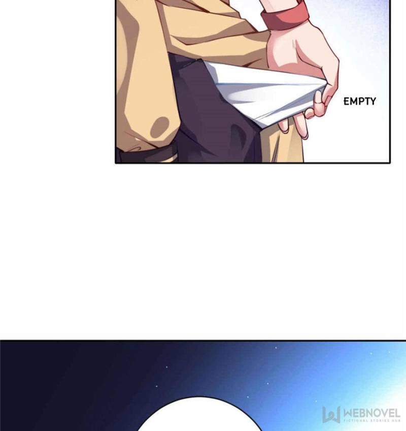 Page 15 of Chapter 4