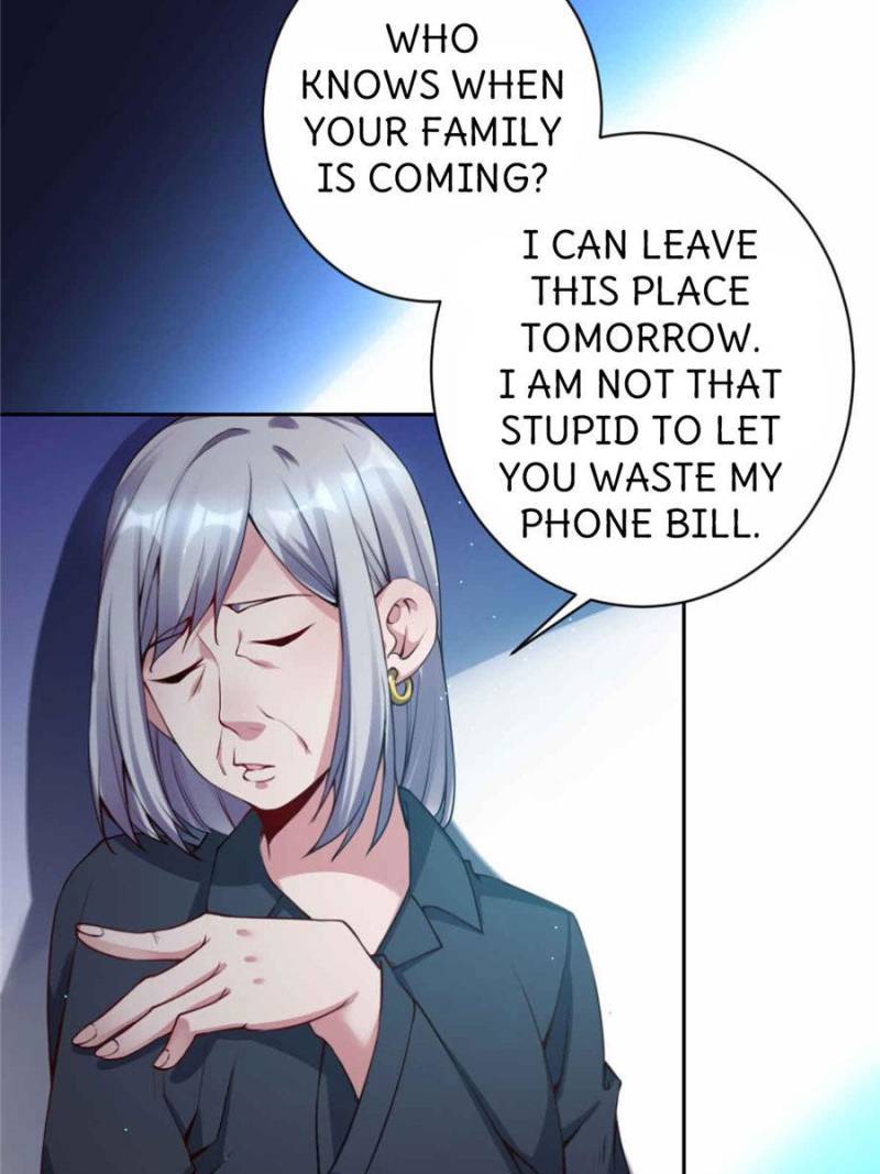 Page 16 of Chapter 4