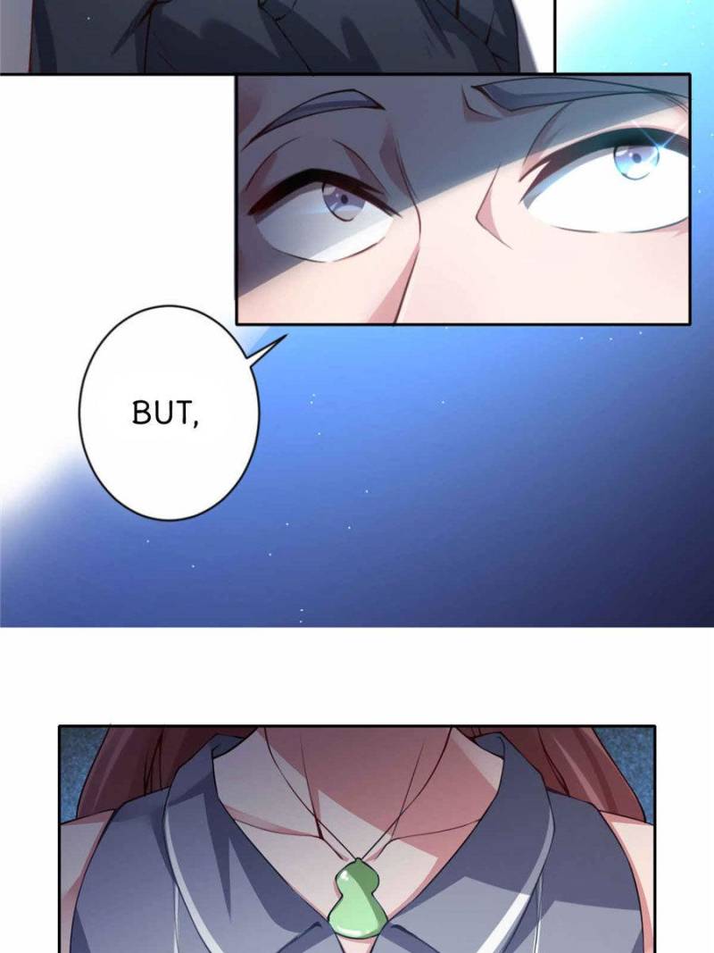 Page 17 of Chapter 4