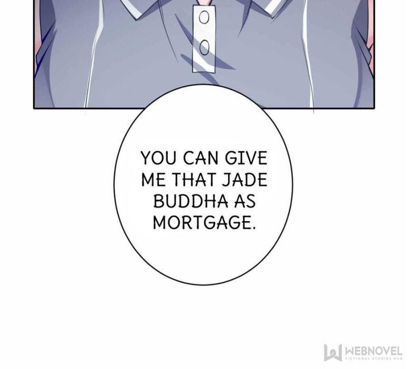 Page 18 of Chapter 4