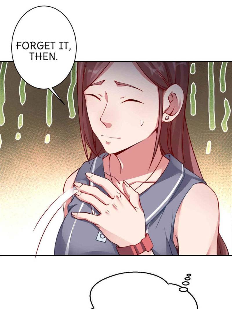 Page 19 of Chapter 4