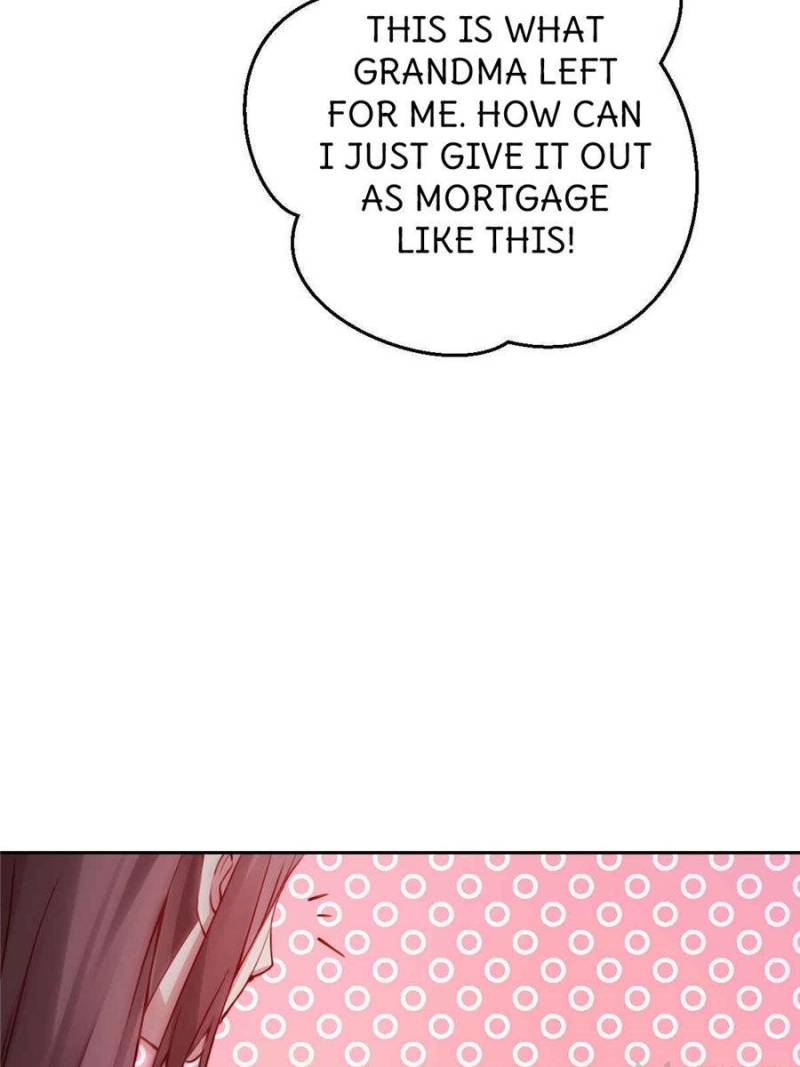 Page 20 of Chapter 4