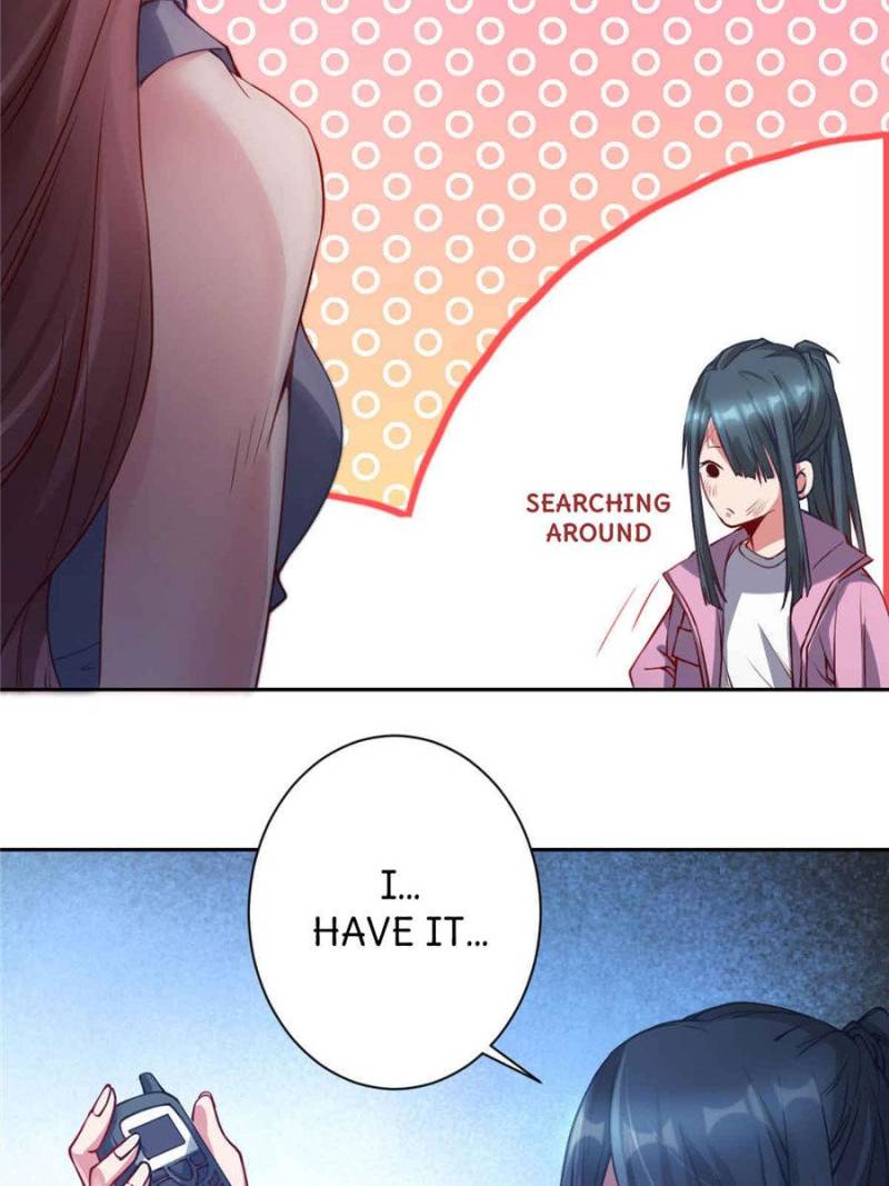 Page 22 of Chapter 4