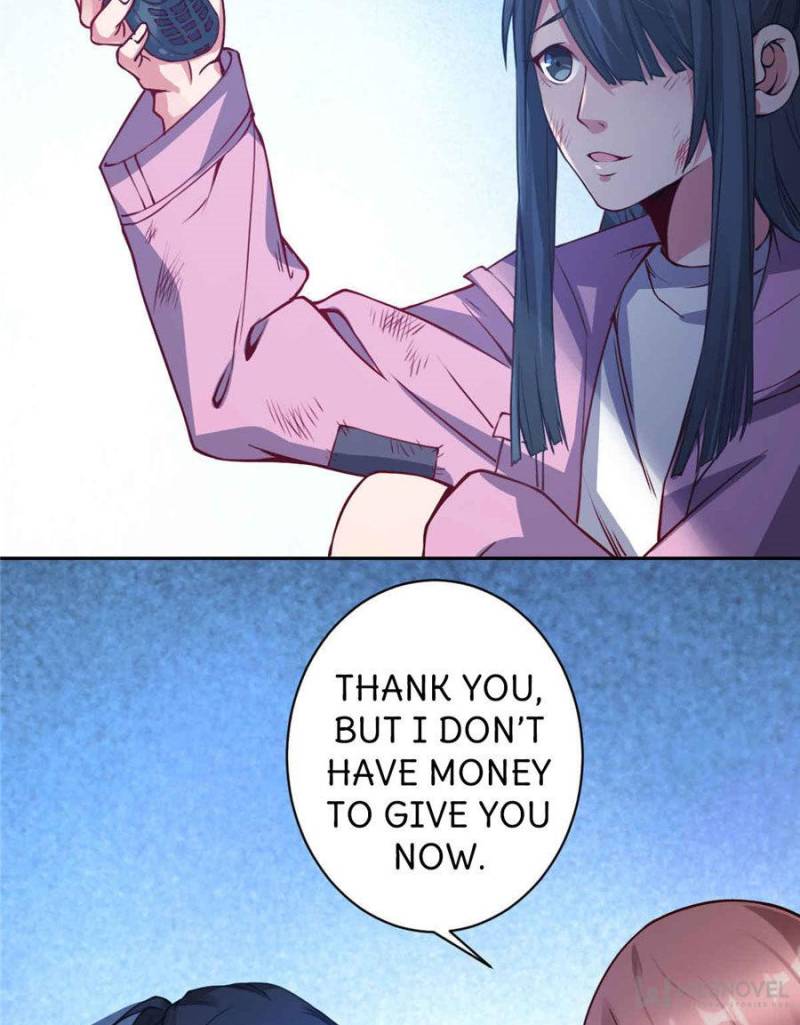 Page 23 of Chapter 4