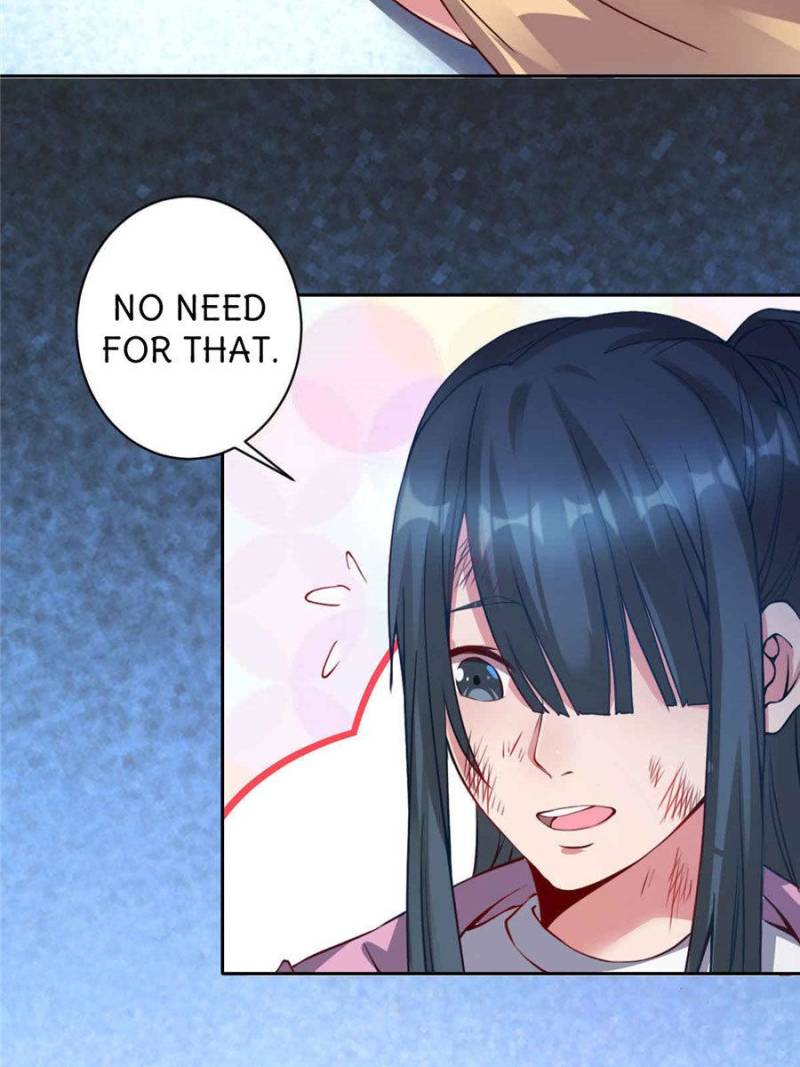 Page 25 of Chapter 4