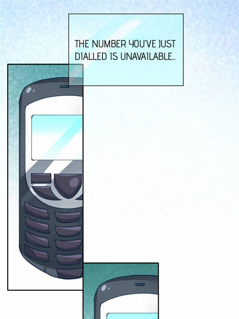 Page 27 of Chapter 4