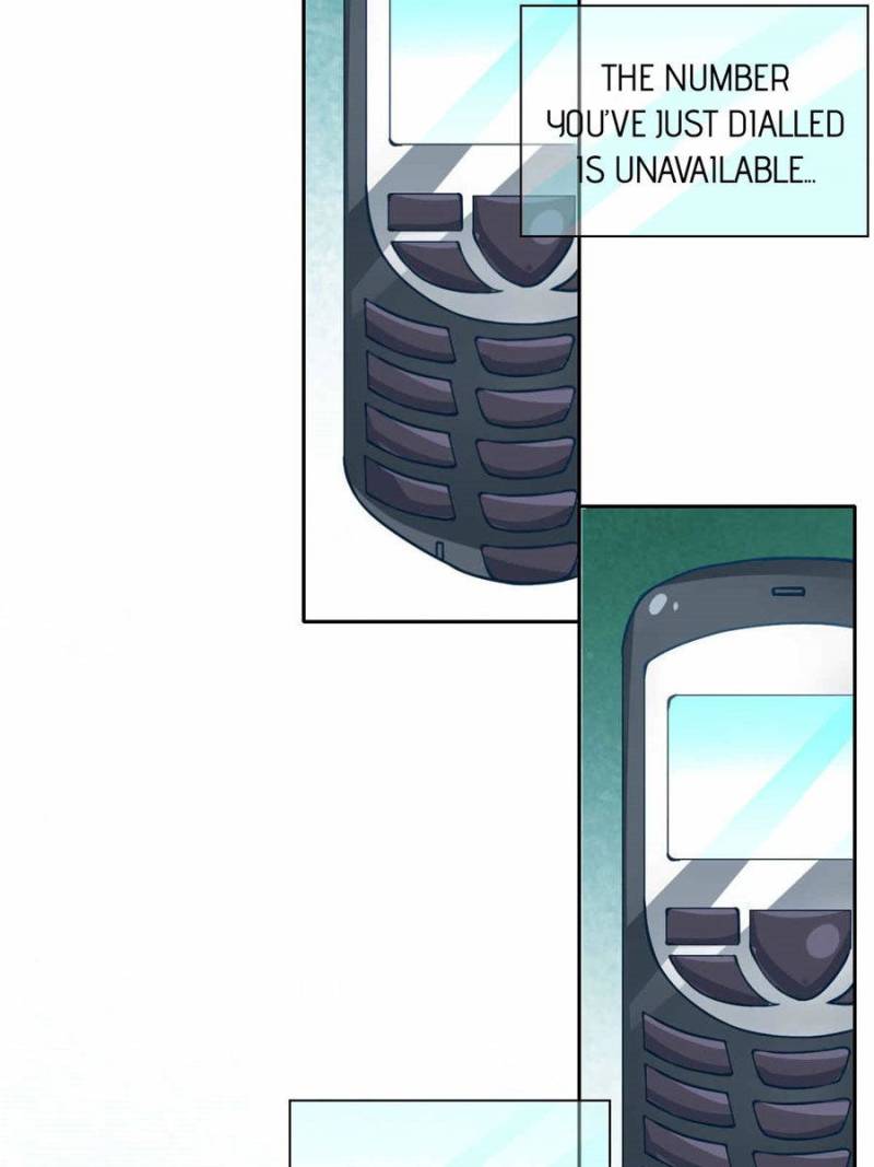Page 28 of Chapter 4