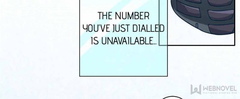 Page 29 of Chapter 4