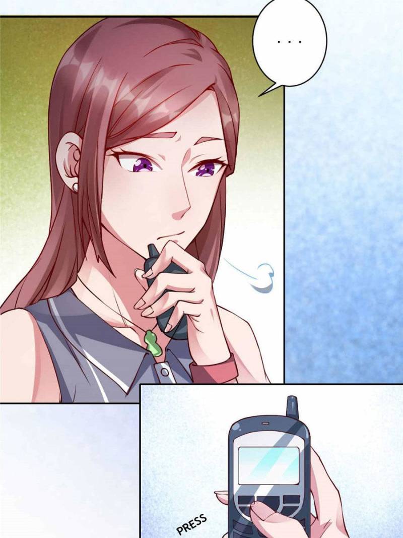 Page 30 of Chapter 4