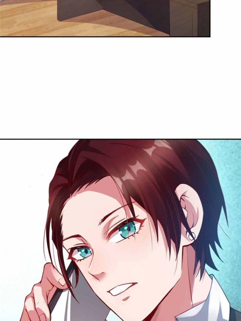 Page 33 of Chapter 4