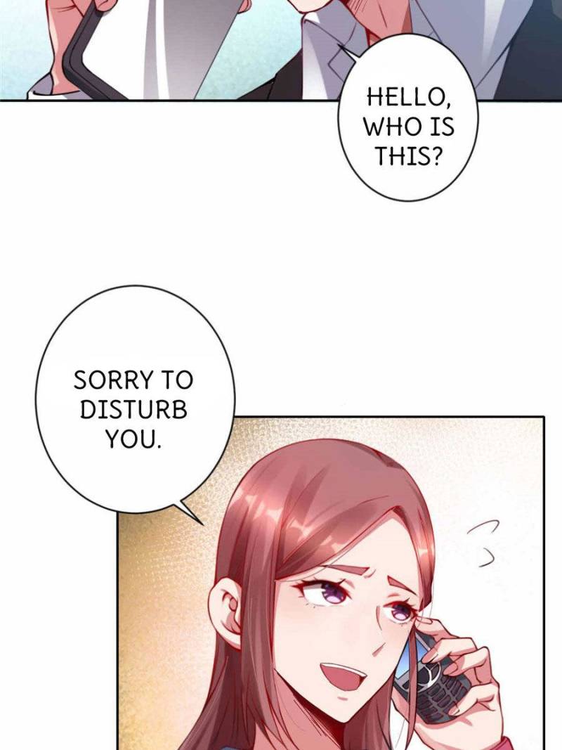 Page 34 of Chapter 4