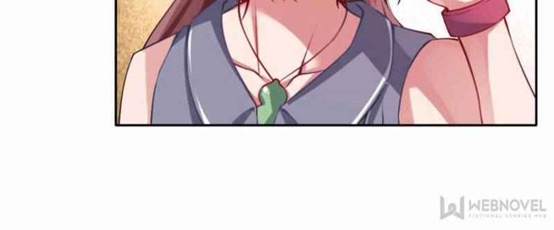Page 35 of Chapter 4