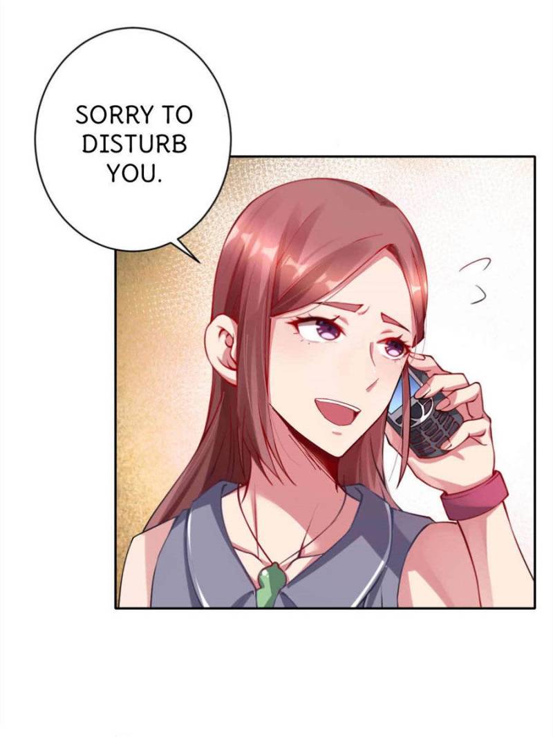 Page 36 of Chapter 4