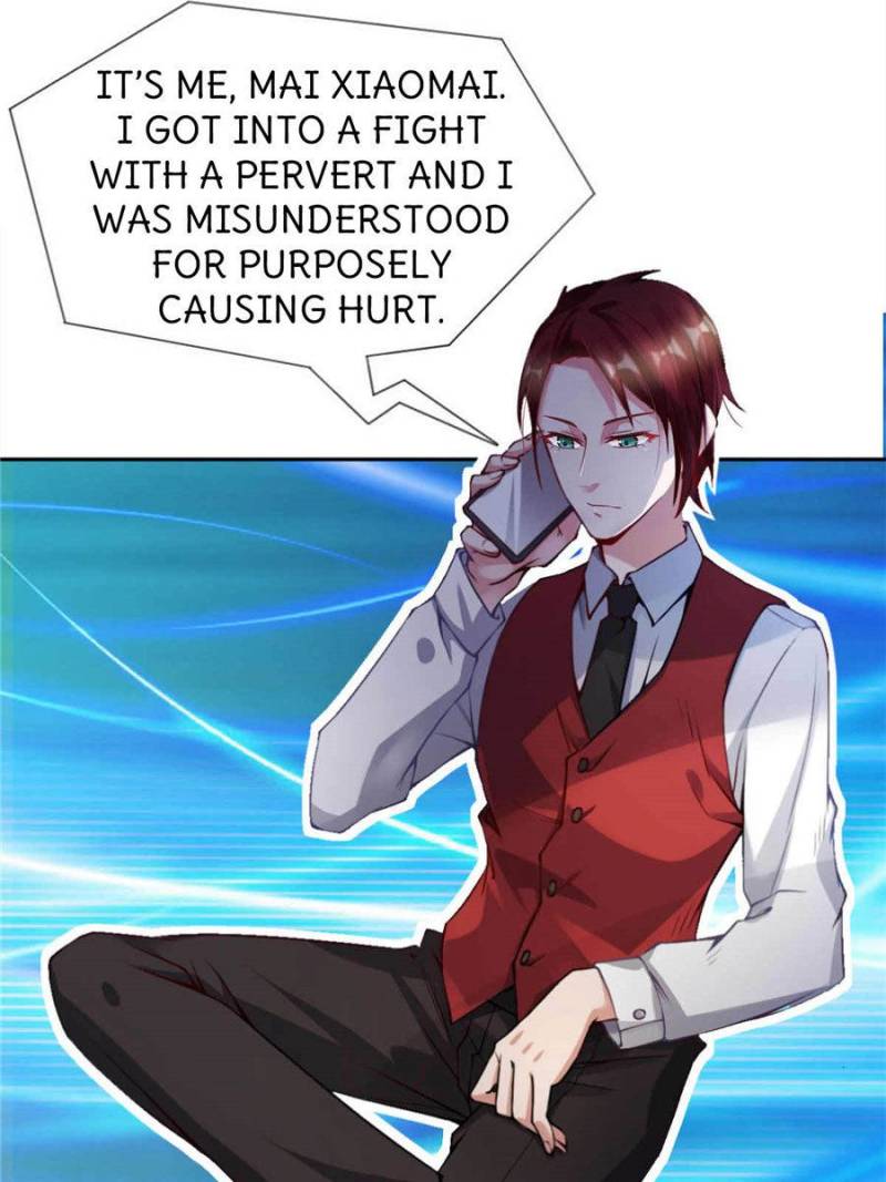 Page 37 of Chapter 4
