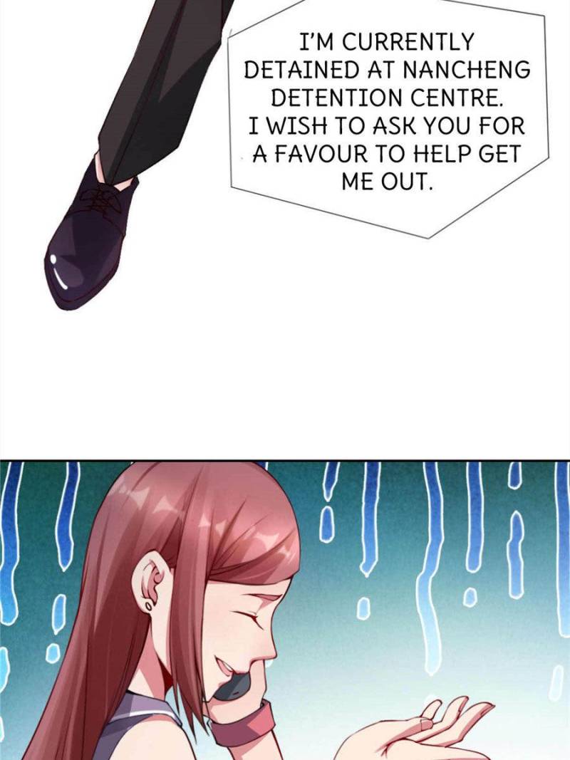 Page 39 of Chapter 4