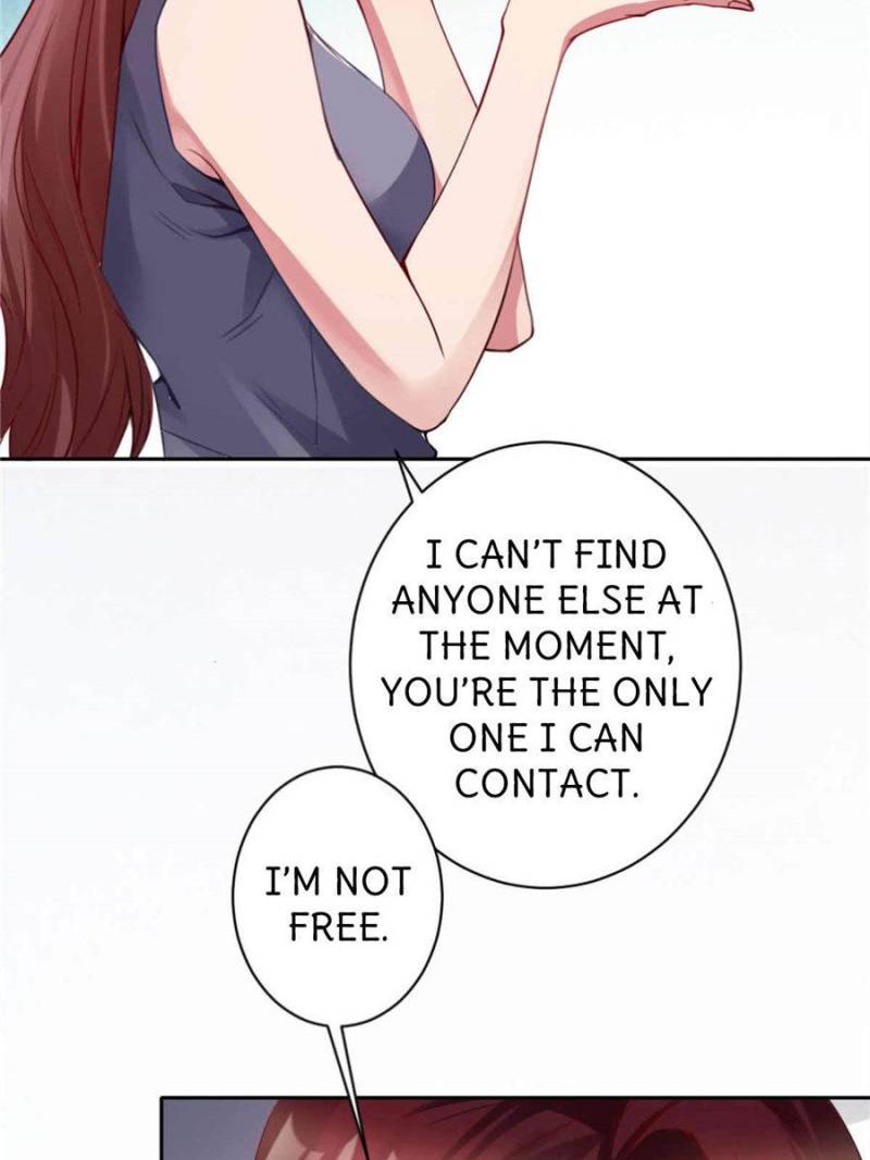 Page 40 of Chapter 4