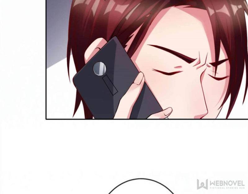 Page 41 of Chapter 4