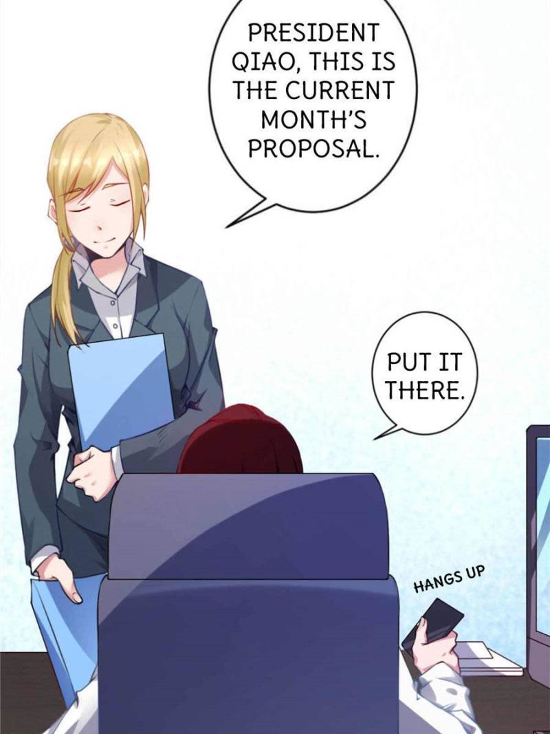 Page 42 of Chapter 4