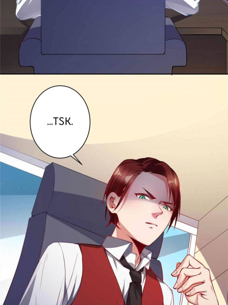 Page 43 of Chapter 4