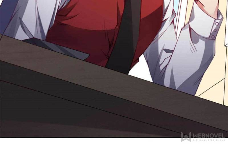 Page 44 of Chapter 4