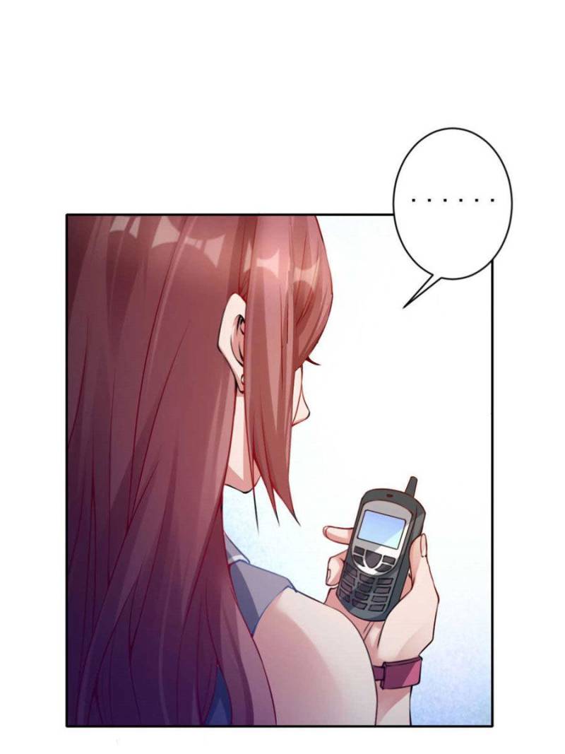 Page 45 of Chapter 4