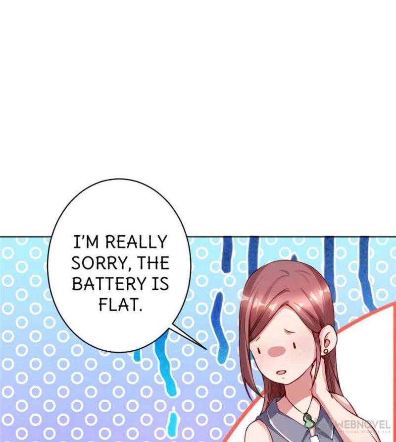 Page 46 of Chapter 4
