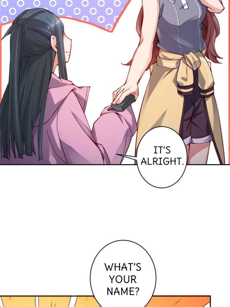 Page 47 of Chapter 4