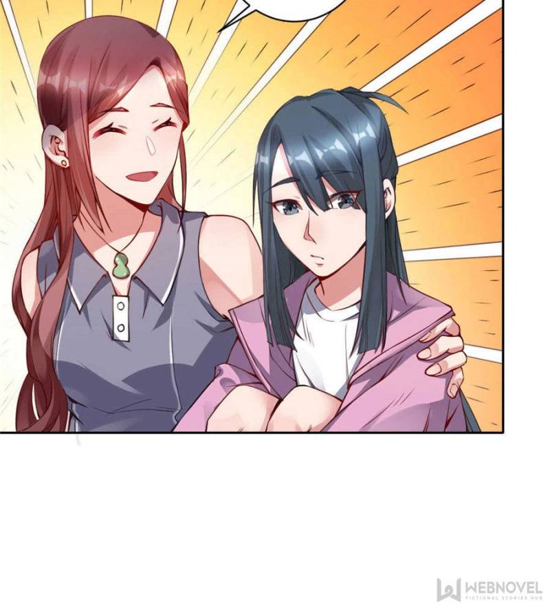 Page 48 of Chapter 4