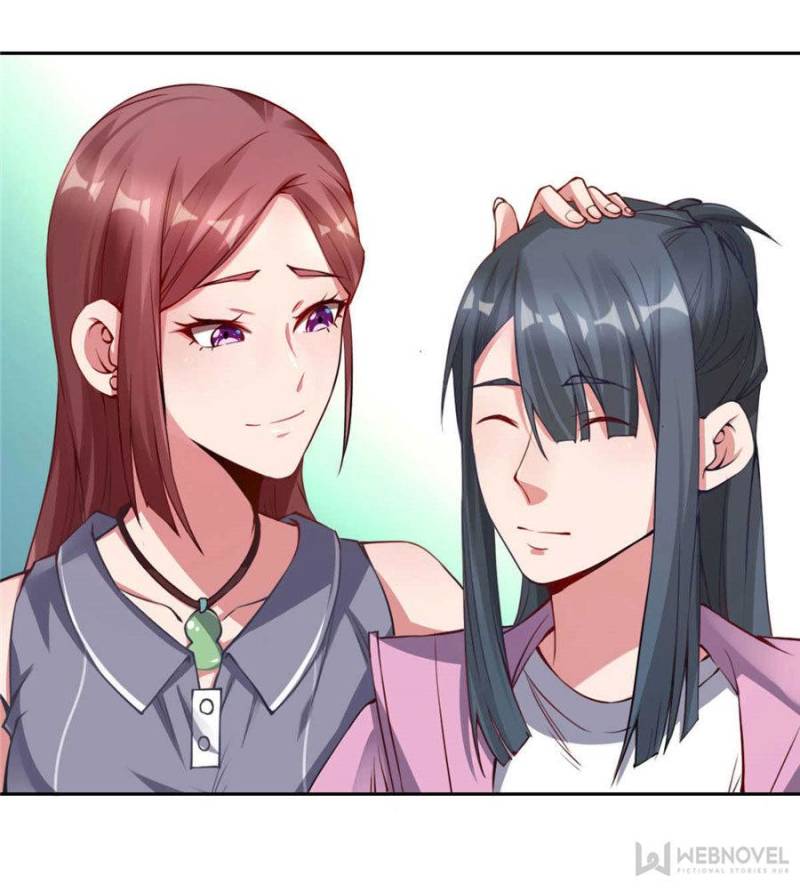 Page 50 of Chapter 4