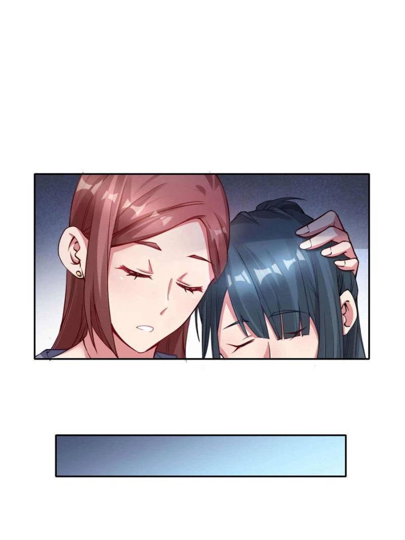 Page 51 of Chapter 4
