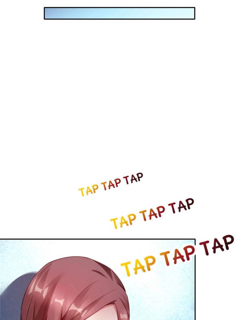 Page 52 of Chapter 4