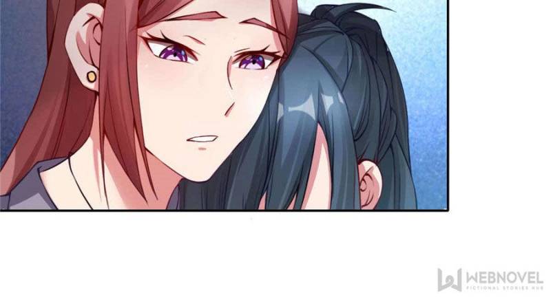 Page 53 of Chapter 4